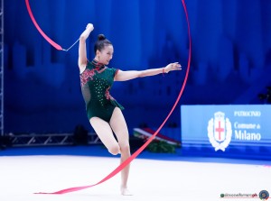 chn 40786 wang zilu sfe04297 simone ferraro ph